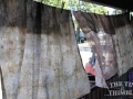 India Flint May 2013 at The Tin Thimble